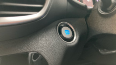 Hyundai Tucson 2.0 CRDi 48V MHD Premium SE 5dr 4WD DCT Diesel Estate